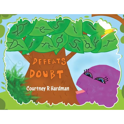 Desi Dinosaur Defeats Doubt