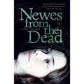 Newes from the Dead