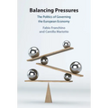 Balancing Pressures
