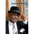 Conversations with Lenard D. Moore
