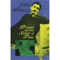 Proust and the Sense of Time