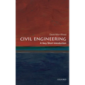 Civil Engineering: A Very Short Introduction