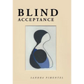 Blind Acceptance