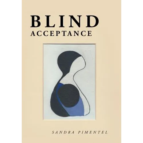 Blind Acceptance