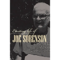 Exciting life of Joe Sorenson