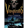 Vampirates: Tide of Terror