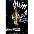 The Mutt: How to Skateboard and Not Kill Yourself