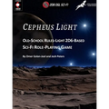 Cepheus Light