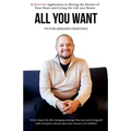 All You Want: Victor shares the life-changing message that you were designed with God given desires that were meant to be fulfilled