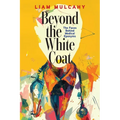 Beyond the White Coat: The Faces Behind Medical Eponyms