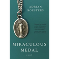 Miraculous Medal