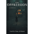 The Oppression