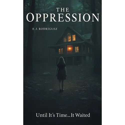 The Oppression