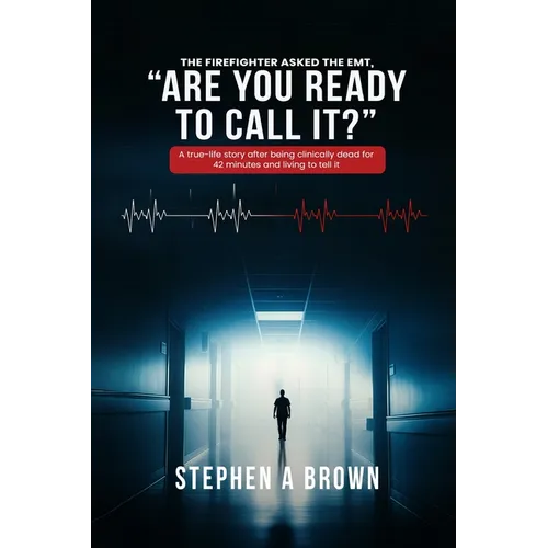 Are You Ready to Call It?