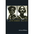 Covarrubias