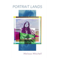 Portrait Lands