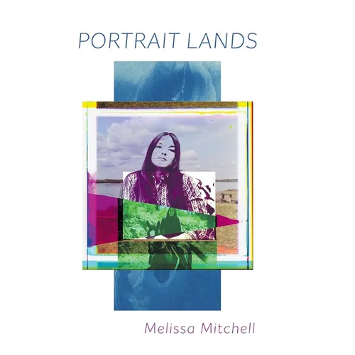 Portrait Lands