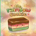 The Rainbow Cookie