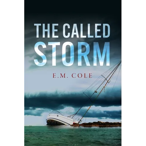 The Called Storm