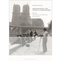 James Joyce and Paul L. Léon: The Story of a Friendship' Revisited