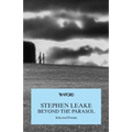Beyond the Parasol: Selected Poems