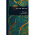Mental Radio