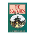 The Sea Fairies