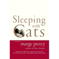 Sleeping with Cats: A Memoir