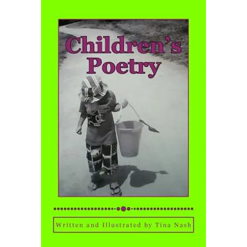 Children's Poetry