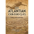 The Atlantian Chronicles