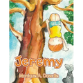 Jeremy