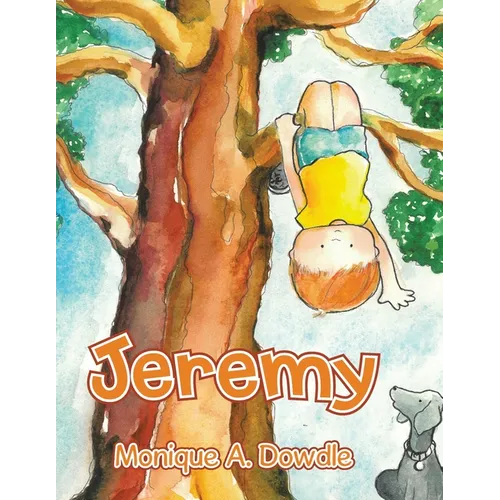 Jeremy