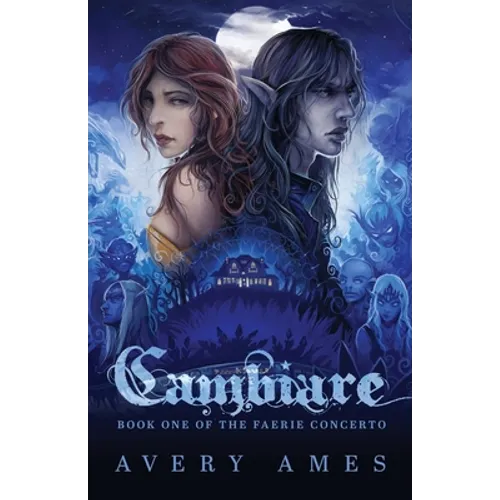 Cambiare