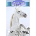 Lost Treasure (Jumping Into Danger Special #1)