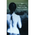 The Lady from the Sea