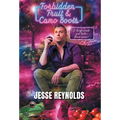Forbidden Fruit & Camo Boots: 2 boyfriends are better than none?