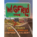 Wigfield: The Can-Do Town That Just May Not
