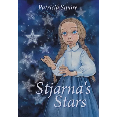 Stjarna's Stars