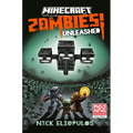 Minecraft: Zombies Unleashed!