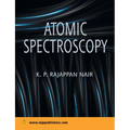 Atomic Spectroscopy