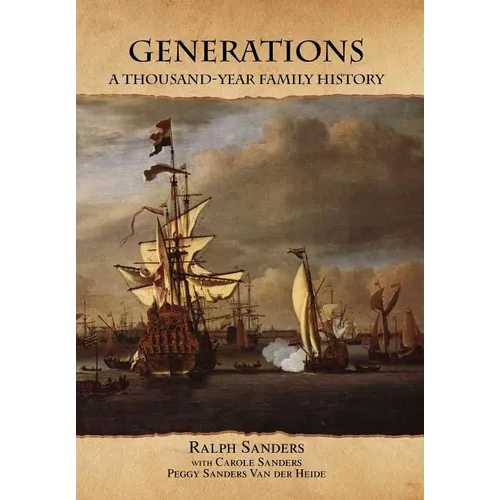 Generations