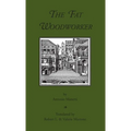 The Fat Woodworker
