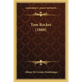 Tom Rocket (1860)