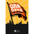 Open Data for Everybody: Using Open Data for Social Good