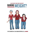 Gaining Weight?: High Fructose Corn Syrup and Obesity