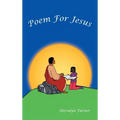 Poem For Jesus