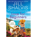 Love for Beginners