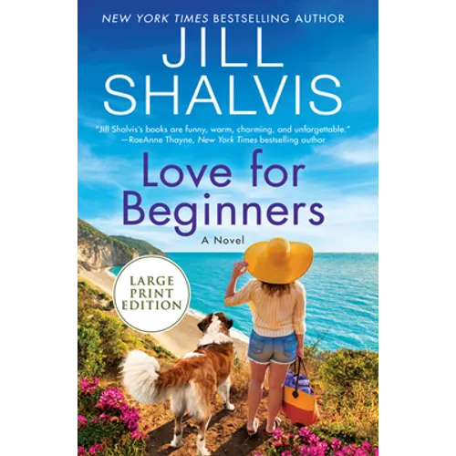 Love for Beginners
