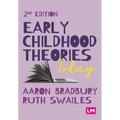 Early Childhood Theories Today