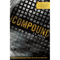 The Compound